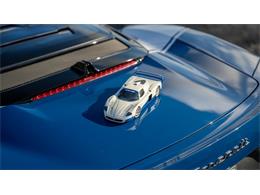 2025 Maserati MC20 (CC-2121069) for sale in Las Vegas, Nevada