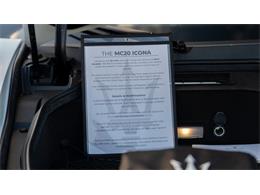 2025 Maserati MC20 (CC-2121069) for sale in Las Vegas, Nevada