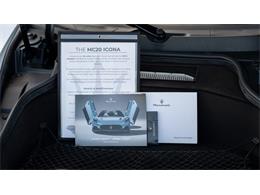 2025 Maserati MC20 (CC-2121069) for sale in Las Vegas, Nevada