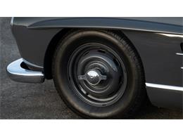 1955 Mercedes-Benz 300 (CC-2121070) for sale in Las Vegas, Nevada
