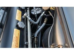 1955 Mercedes-Benz 300 (CC-2121070) for sale in Las Vegas, Nevada