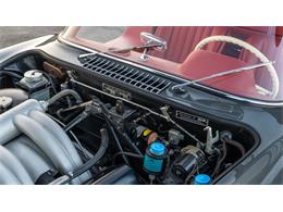 1955 Mercedes-Benz 300 (CC-2121070) for sale in Las Vegas, Nevada