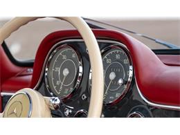 1955 Mercedes-Benz 300 (CC-2121070) for sale in Las Vegas, Nevada