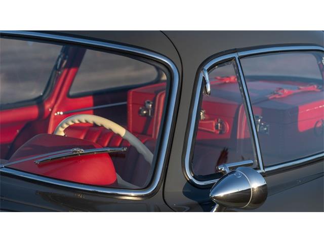 1955 Mercedes-Benz 300 (CC-2121070) for sale in Las Vegas, Nevada