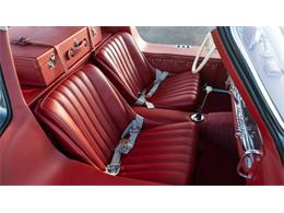1955 Mercedes-Benz 300 (CC-2121070) for sale in Las Vegas, Nevada