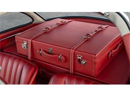 1955 Mercedes-Benz 300 (CC-2121070) for sale in Las Vegas, Nevada