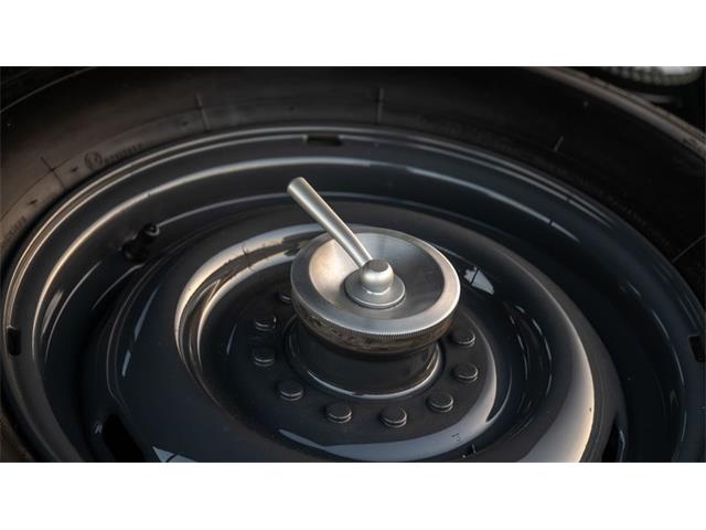 1955 Mercedes-Benz 300 (CC-2121070) for sale in Las Vegas, Nevada