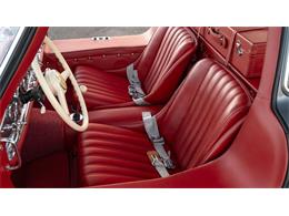 1955 Mercedes-Benz 300 (CC-2121070) for sale in Las Vegas, Nevada