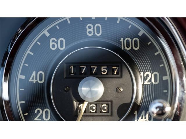 1955 Mercedes-Benz 300 (CC-2121070) for sale in Las Vegas, Nevada