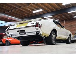 1969 Oldsmobile 442 (CC-2121071) for sale in St. Louis, Missouri