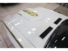 1969 Oldsmobile 442 (CC-2121071) for sale in St. Louis, Missouri