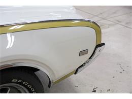 1969 Oldsmobile 442 (CC-2121071) for sale in St. Louis, Missouri