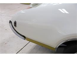 1969 Oldsmobile 442 (CC-2121071) for sale in St. Louis, Missouri