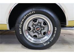 1969 Oldsmobile 442 (CC-2121071) for sale in St. Louis, Missouri
