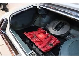1969 Oldsmobile 442 (CC-2121071) for sale in St. Louis, Missouri