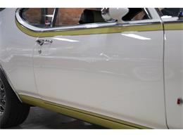 1969 Oldsmobile 442 (CC-2121071) for sale in St. Louis, Missouri