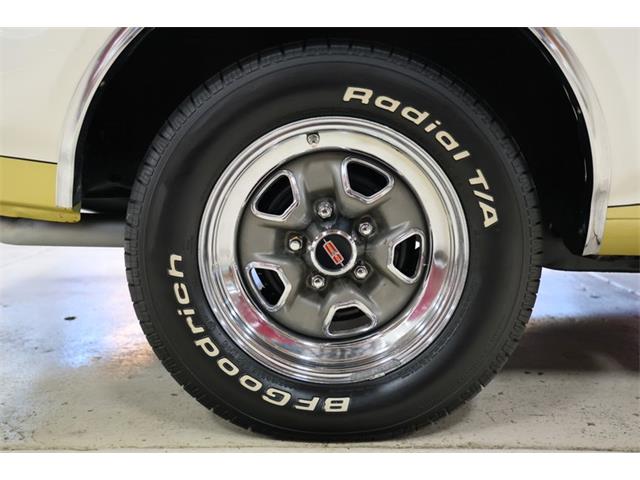 1969 Oldsmobile 442 (CC-2121071) for sale in St. Louis, Missouri