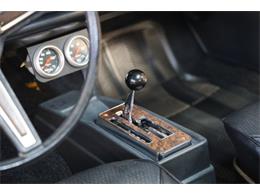 1969 Oldsmobile 442 (CC-2121071) for sale in St. Louis, Missouri