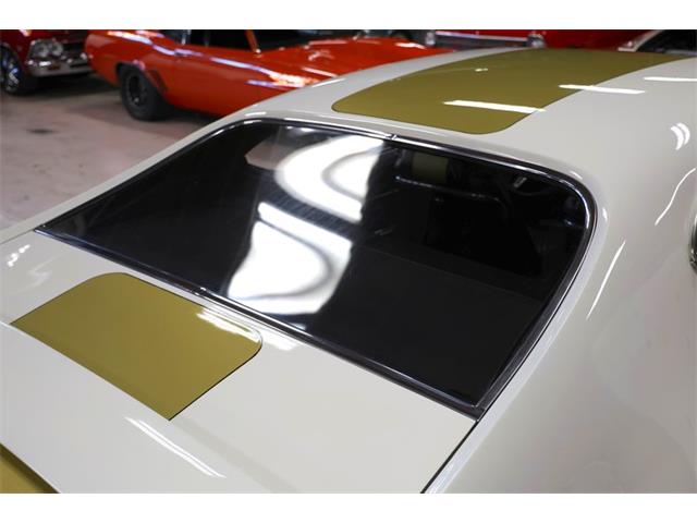 1969 Oldsmobile 442 (CC-2121071) for sale in St. Louis, Missouri