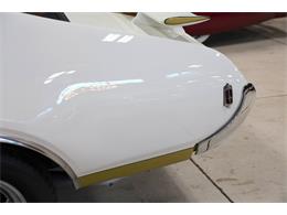 1969 Oldsmobile 442 (CC-2121071) for sale in St. Louis, Missouri