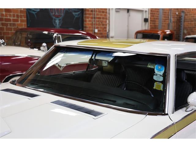 1969 Oldsmobile 442 (CC-2121071) for sale in St. Louis, Missouri