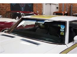 1969 Oldsmobile 442 (CC-2121071) for sale in St. Louis, Missouri