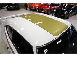 1969 Oldsmobile 442 (CC-2121071) for sale in St. Louis, Missouri