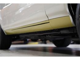 1969 Oldsmobile 442 (CC-2121071) for sale in St. Louis, Missouri