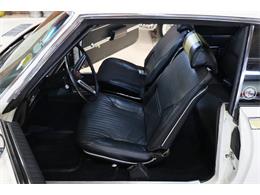 1969 Oldsmobile 442 (CC-2121071) for sale in St. Louis, Missouri