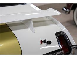 1969 Oldsmobile 442 (CC-2121071) for sale in St. Louis, Missouri