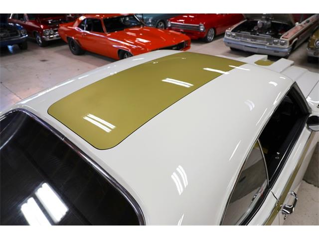 1969 Oldsmobile 442 (CC-2121071) for sale in St. Louis, Missouri