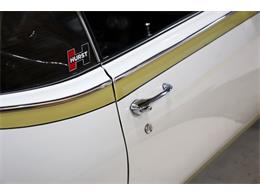 1969 Oldsmobile 442 (CC-2121071) for sale in St. Louis, Missouri