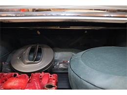 1969 Oldsmobile 442 (CC-2121071) for sale in St. Louis, Missouri