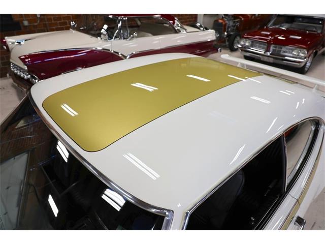 1969 Oldsmobile 442 (CC-2121071) for sale in St. Louis, Missouri