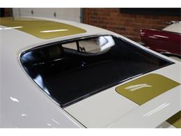 1969 Oldsmobile 442 (CC-2121071) for sale in St. Louis, Missouri