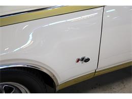 1969 Oldsmobile 442 (CC-2121071) for sale in St. Louis, Missouri