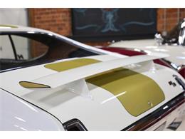 1969 Oldsmobile 442 (CC-2121071) for sale in St. Louis, Missouri