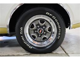 1969 Oldsmobile 442 (CC-2121071) for sale in St. Louis, Missouri