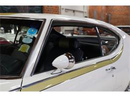 1969 Oldsmobile 442 (CC-2121071) for sale in St. Louis, Missouri
