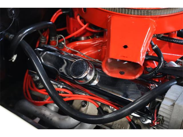 1969 Oldsmobile 442 (CC-2121071) for sale in St. Louis, Missouri