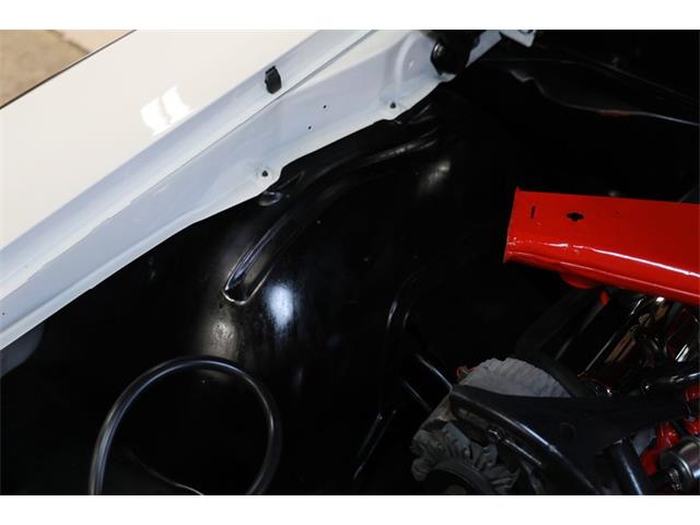 1969 Oldsmobile 442 (CC-2121071) for sale in St. Louis, Missouri
