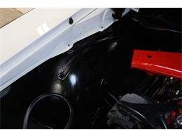 1969 Oldsmobile 442 (CC-2121071) for sale in St. Louis, Missouri
