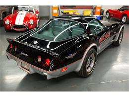 1978 Chevrolet Corvette (CC-2121072) for sale in Cincinnati, Ohio