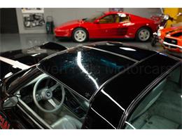 1978 Chevrolet Corvette (CC-2121072) for sale in Cincinnati, Ohio
