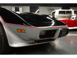 1978 Chevrolet Corvette (CC-2121072) for sale in Cincinnati, Ohio