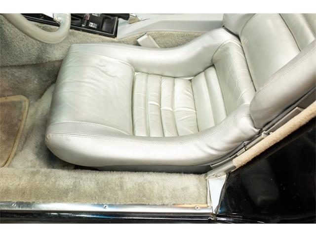 1978 Chevrolet Corvette (CC-2121072) for sale in Cincinnati, Ohio