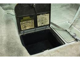 1978 Chevrolet Corvette (CC-2121072) for sale in Cincinnati, Ohio