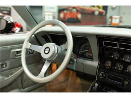 1978 Chevrolet Corvette (CC-2121072) for sale in Cincinnati, Ohio