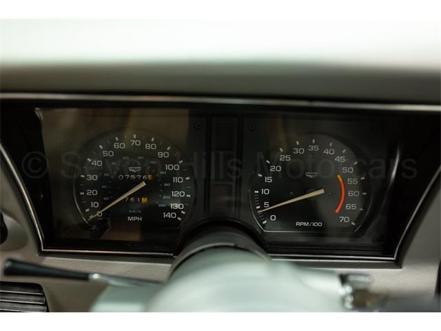 1978 Chevrolet Corvette (CC-2121072) for sale in Cincinnati, Ohio