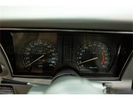 1978 Chevrolet Corvette (CC-2121072) for sale in Cincinnati, Ohio